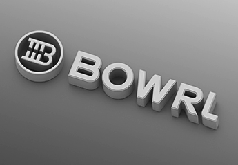 BOWEI博威產品