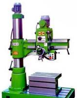 鴻昌旋臂鉆床/搖臂鉆/鉆床 HC-900[供應(yīng)]_機(jī)床_世界工廠網(wǎng)中國產(chǎn)品信息庫